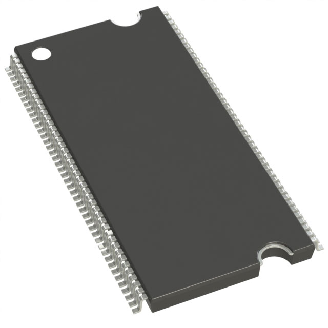 MT48LC8M32B2P-7 IT TR